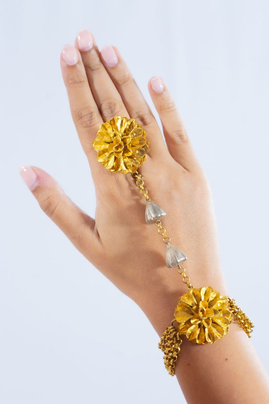 Ananya Bracelet