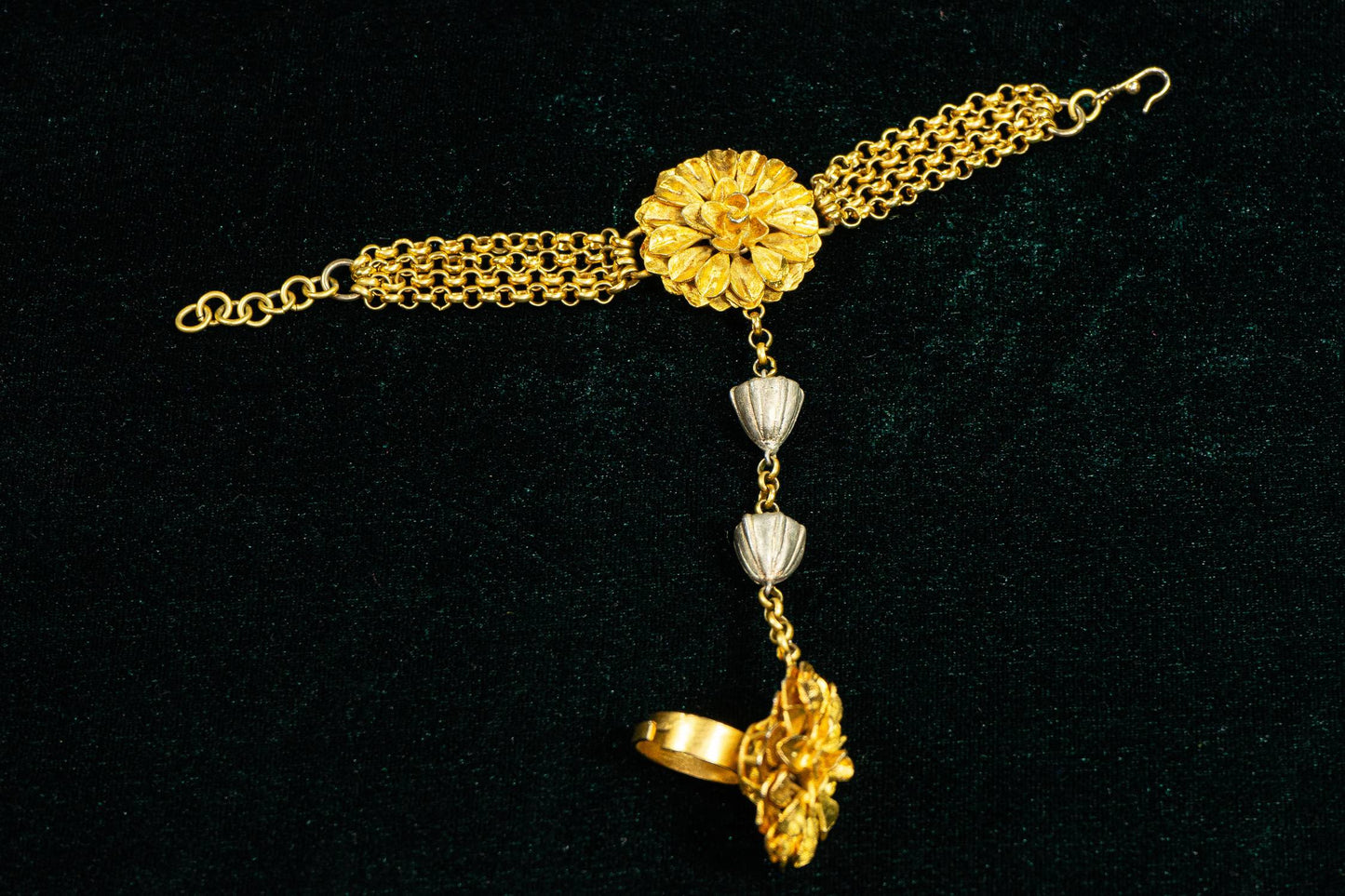 Ananya Bracelet