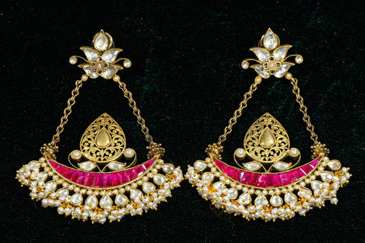 Tara Earring