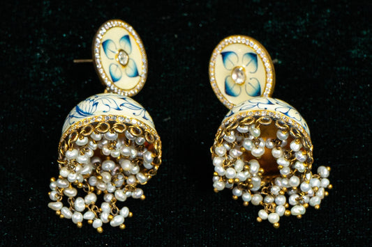 Kiara Earring